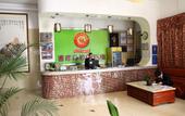 Туры в отель Xiyangyang Chain Hotel (Dongguan Chang'an Branch) Туры в отель Xiyangyang Chain Hotel (Dongguan Chang'an Branch)