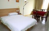 Туры в отель Xiyangyang Chain Hotel (Dongguan Chang'an Branch) Туры в отель Xiyangyang Chain Hotel (Dongguan Chang'an Branch)