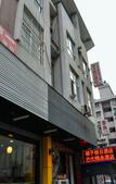 Туры в отель Orange Xihu Hotel (Xihu Fengqi Road Subway Station) Туры в отель Orange Xihu Hotel (Xihu Fengqi Road Subway Station)