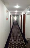 Туры в отель Orange Xihu Hotel (Xihu Fengqi Road Subway Station) Туры в отель Orange Xihu Hotel (Xihu Fengqi Road Subway Station)
