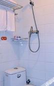 Туры в отель Orange Xihu Hotel (Xihu Fengqi Road Subway Station) Туры в отель Orange Xihu Hotel (Xihu Fengqi Road Subway Station)