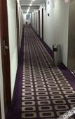 Туры в отель Orange Xihu Hotel (Xihu Fengqi Road Subway Station) Туры в отель Orange Xihu Hotel (Xihu Fengqi Road Subway Station)