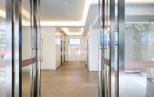 Туры в отель Orange Xihu Hotel (Xihu Fengqi Road Subway Station) Туры в отель Orange Xihu Hotel (Xihu Fengqi Road Subway Station)