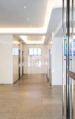 Туры в отель Orange Xihu Hotel (Xihu Fengqi Road Subway Station) Туры в отель Orange Xihu Hotel (Xihu Fengqi Road Subway Station)
