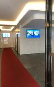 Туры в отель Orange Xihu Hotel (Xihu Fengqi Road Subway Station) Туры в отель Orange Xihu Hotel (Xihu Fengqi Road Subway Station)