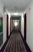 Туры в отель Orange Xihu Hotel (Xihu Fengqi Road Subway Station) Туры в отель Orange Xihu Hotel (Xihu Fengqi Road Subway Station)