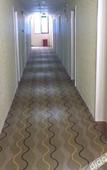 Туры в отель Junyi Chain Hotel (Longsheng Bus Station) Туры в отель Junyi Chain Hotel (Longsheng Bus Station)
