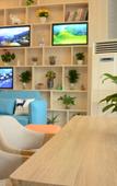 Туры в отель Junyi Chain Hotel (Longsheng Bus Station) Туры в отель Junyi Chain Hotel (Longsheng Bus Station)