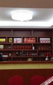 Туры в отель Junyi Chain Hotel (Longsheng Bus Station) Туры в отель Junyi Chain Hotel (Longsheng Bus Station)