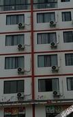 Туры в отель Junyi Chain Hotel (Longsheng Bus Station) Туры в отель Junyi Chain Hotel (Longsheng Bus Station)