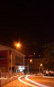 Туры в отель Junyi Chain Hotel (Longsheng Bus Station) Туры в отель Junyi Chain Hotel (Longsheng Bus Station)