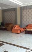 Туры в отель Junyi Chain Hotel (Longsheng Bus Station) Туры в отель Junyi Chain Hotel (Longsheng Bus Station)