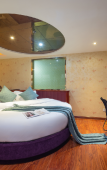 Туры в отель NANYUAN INN (Changxing South Station Babai Ban) Туры в отель NANYUAN INN (Changxing South Station Babai Ban)