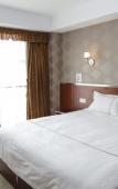 Туры в отель NANYUAN INN (Changxing South Station Babai Ban) Туры в отель NANYUAN INN (Changxing South Station Babai Ban)