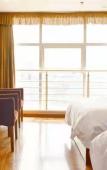 Туры в отель NANYUAN INN (Changxing South Station Babai Ban) Туры в отель NANYUAN INN (Changxing South Station Babai Ban)