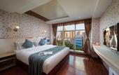 Туры в отель NANYUAN INN (Changxing South Station Babai Ban) Туры в отель NANYUAN INN (Changxing South Station Babai Ban)