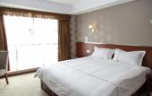 Туры в отель NANYUAN INN (Changxing South Station Babai Ban) Туры в отель NANYUAN INN (Changxing South Station Babai Ban)