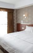 Туры в отель NANYUAN INN (Changxing South Station Babai Ban) Туры в отель NANYUAN INN (Changxing South Station Babai Ban)