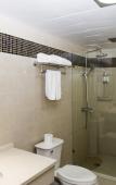 Туры в отель NANYUAN INN (Changxing South Station Babai Ban) Туры в отель NANYUAN INN (Changxing South Station Babai Ban)