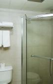 Туры в отель NANYUAN INN (Changxing South Station Babai Ban) Туры в отель NANYUAN INN (Changxing South Station Babai Ban)