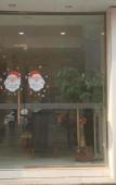 Туры в отель NANYUAN INN (Changxing South Station Babai Ban) Туры в отель NANYUAN INN (Changxing South Station Babai Ban)