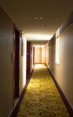 Туры в отель NANYUAN INN (Changxing South Station Babai Ban) Туры в отель NANYUAN INN (Changxing South Station Babai Ban)