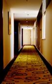 Туры в отель NANYUAN INN (Changxing South Station Babai Ban) Туры в отель NANYUAN INN (Changxing South Station Babai Ban)