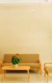 Туры в отель NANYUAN INN (Changxing South Station Babai Ban) Туры в отель NANYUAN INN (Changxing South Station Babai Ban)