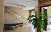 Туры в отель Yiwang Hotel Selected (Dong'Ou Zhiku, Wenzhou New Town) Туры в отель Yiwang Hotel Selected (Dong'Ou Zhiku, Wenzhou New Town)