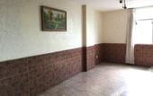 Туры в отель Weilian Fashion Chain Hotel (Dongguan Qingxi Sanzhong) Туры в отель Weilian Fashion Chain Hotel (Dongguan Qingxi Sanzhong)