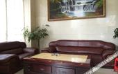 Туры в отель Weilian Fashion Chain Hotel (Dongguan Qingxi Sanzhong) Туры в отель Weilian Fashion Chain Hotel (Dongguan Qingxi Sanzhong)