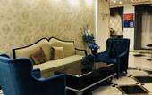 Туры в отель Chuangejia Junyi Hotel (Shaoxing Lu Xun's Former Residence City Plaza) Туры в отель Chuangejia Junyi Hotel (Shaoxing Lu Xun's Former Residence City Plaza)