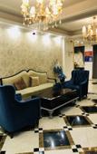Туры в отель Chuangejia Junyi Hotel (Shaoxing Lu Xun's Former Residence City Plaza) Туры в отель Chuangejia Junyi Hotel (Shaoxing Lu Xun's Former Residence City Plaza)