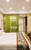 Туры в отель Chuangejia Junyi Hotel (Shaoxing Lu Xun's Former Residence City Plaza) Туры в отель Chuangejia Junyi Hotel (Shaoxing Lu Xun's Former Residence City Plaza)