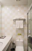 Туры в отель Chuangejia Junyi Hotel (Shaoxing Lu Xun's Former Residence City Plaza) Туры в отель Chuangejia Junyi Hotel (Shaoxing Lu Xun's Former Residence City Plaza)
