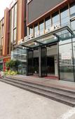 Туры в отель OK Hotel(Southern Medical University Store) Туры в отель OK Hotel(Southern Medical University Store)