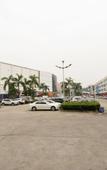 Туры в отель OK Hotel(Southern Medical University Store) Туры в отель OK Hotel(Southern Medical University Store)