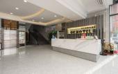Туры в отель OK Hotel(Southern Medical University Store) Туры в отель OK Hotel(Southern Medical University Store)