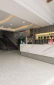 Туры в отель OK Hotel(Southern Medical University Store) Туры в отель OK Hotel(Southern Medical University Store)