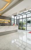 Туры в отель OK Hotel(Southern Medical University Store) Туры в отель OK Hotel(Southern Medical University Store)