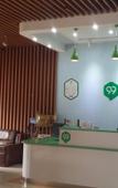 Туры в отель Lidong Hotel (Guangzhou Huangsha) Туры в отель Lidong Hotel (Guangzhou Huangsha)