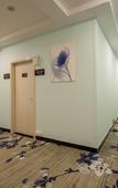 Туры в отель Lidong Hotel (Guangzhou Huangsha) Туры в отель Lidong Hotel (Guangzhou Huangsha)