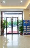 Туры в отель Lidong Hotel (Guangzhou Huangsha) Туры в отель Lidong Hotel (Guangzhou Huangsha)