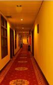Туры в отель Lidong Hotel (Guangzhou Huangsha) Туры в отель Lidong Hotel (Guangzhou Huangsha)