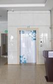 Туры в отель Lidong Hotel (Guangzhou Huangsha) Туры в отель Lidong Hotel (Guangzhou Huangsha)