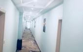 Туры в отель Lidong Hotel (Guangzhou Huangsha) Туры в отель Lidong Hotel (Guangzhou Huangsha)