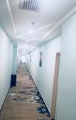 Туры в отель Lidong Hotel (Guangzhou Huangsha) Туры в отель Lidong Hotel (Guangzhou Huangsha)