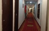 Туры в отель Lidong Hotel (Guangzhou Huangsha) Туры в отель Lidong Hotel (Guangzhou Huangsha)