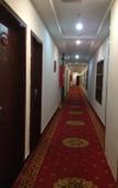 Туры в отель Lidong Hotel (Guangzhou Huangsha) Туры в отель Lidong Hotel (Guangzhou Huangsha)
