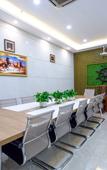 Туры в отель Lidong Hotel (Guangzhou Huangsha) Туры в отель Lidong Hotel (Guangzhou Huangsha)